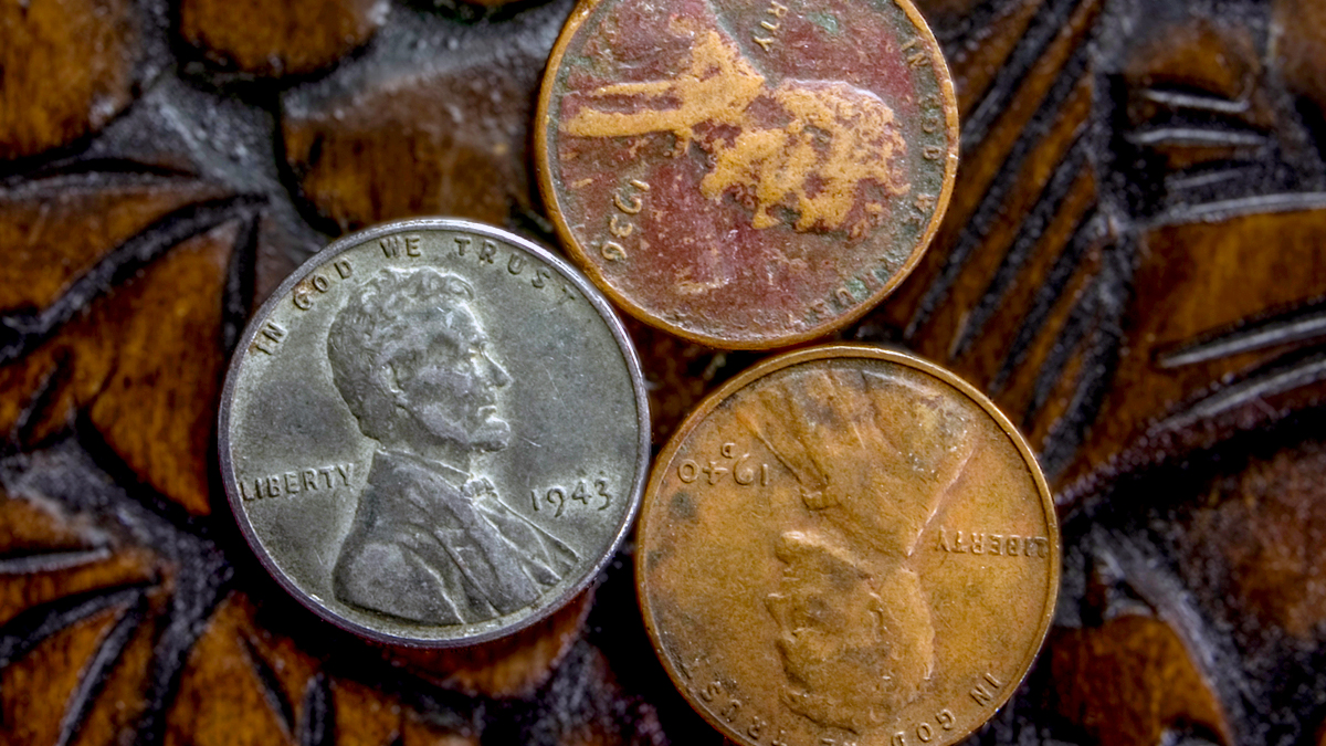 https://www.firstforwomen.com/wp-content/uploads/sites/2/2021/04/1943-copper-penny.jpg