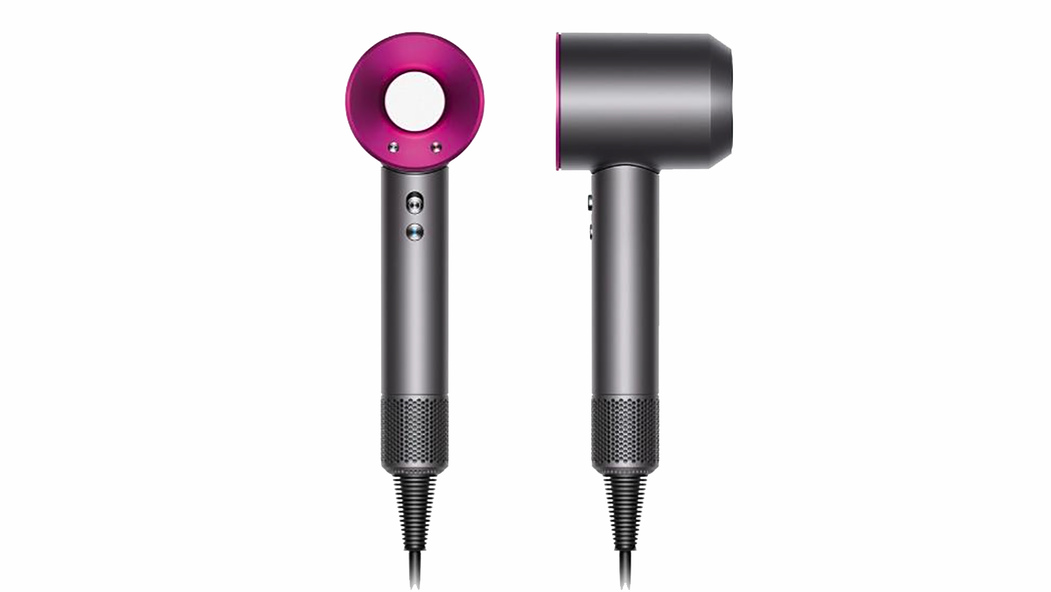 5 Best Dyson Black Friday Sale 2020 Deals to Look For - First For Women