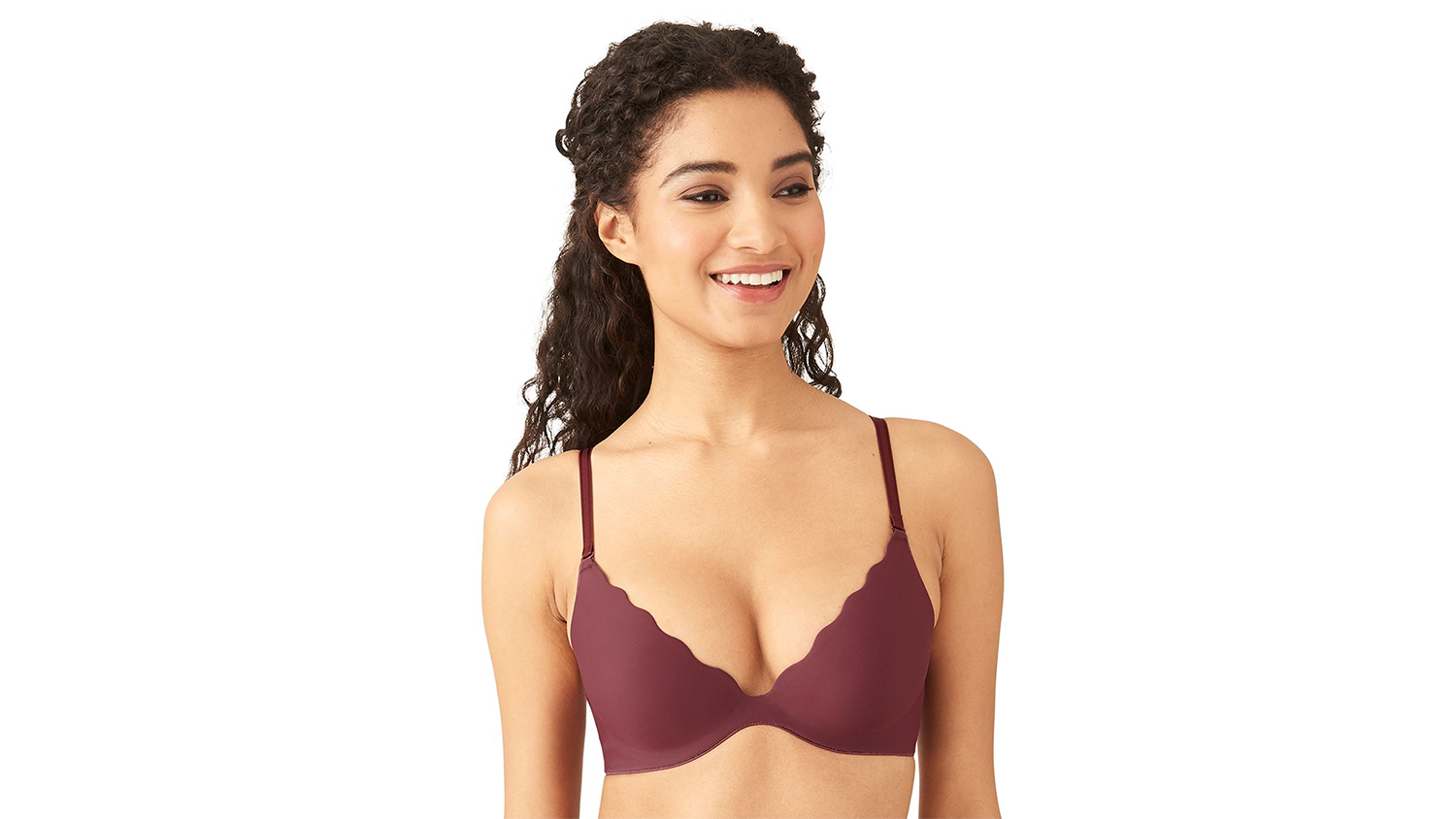 Shop the best-fitting bras: SKIMS, Soma Intimates and more - Good Morning  America