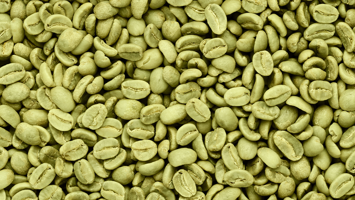 Learn the Benefits of Drinking Green Coffee First For Women