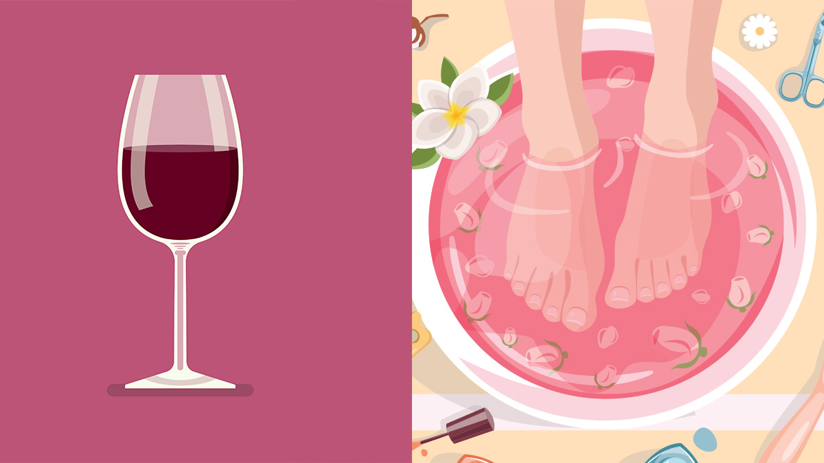 https://www.firstforwomen.com/wp-content/uploads/sites/2/2023/05/Red-wine-pedicure-featured-image.jpg