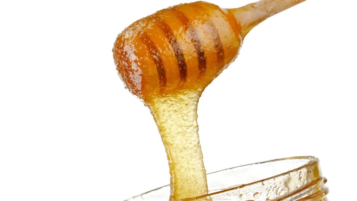 Why Does Honey Crystallize and How Can You Prevent It?