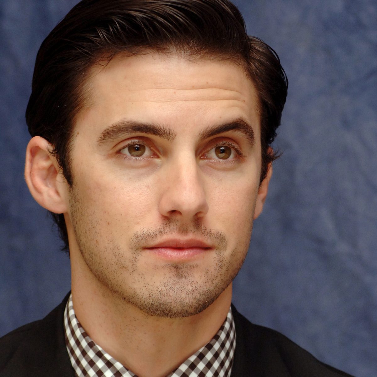 Milo Ventimiglia New Show And What Hes Doing Next First For Women 8253