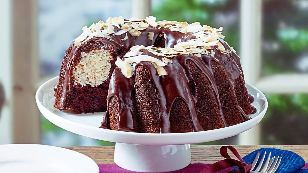 Mounds Cake Recipe - Food.com