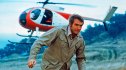 Lee Majors