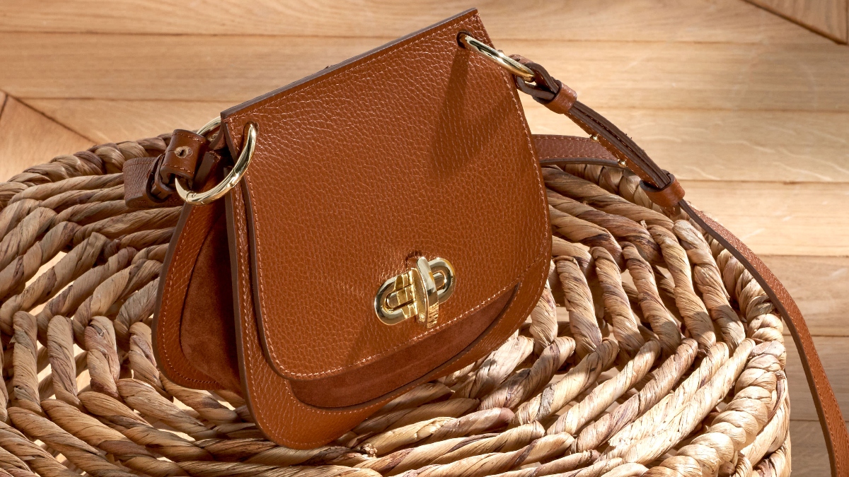 New Women Pu Leather Handbags Female Multifunctional Large Capacity Sh –  VEGAMONO