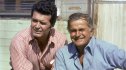 (The Rockford Files Cast)