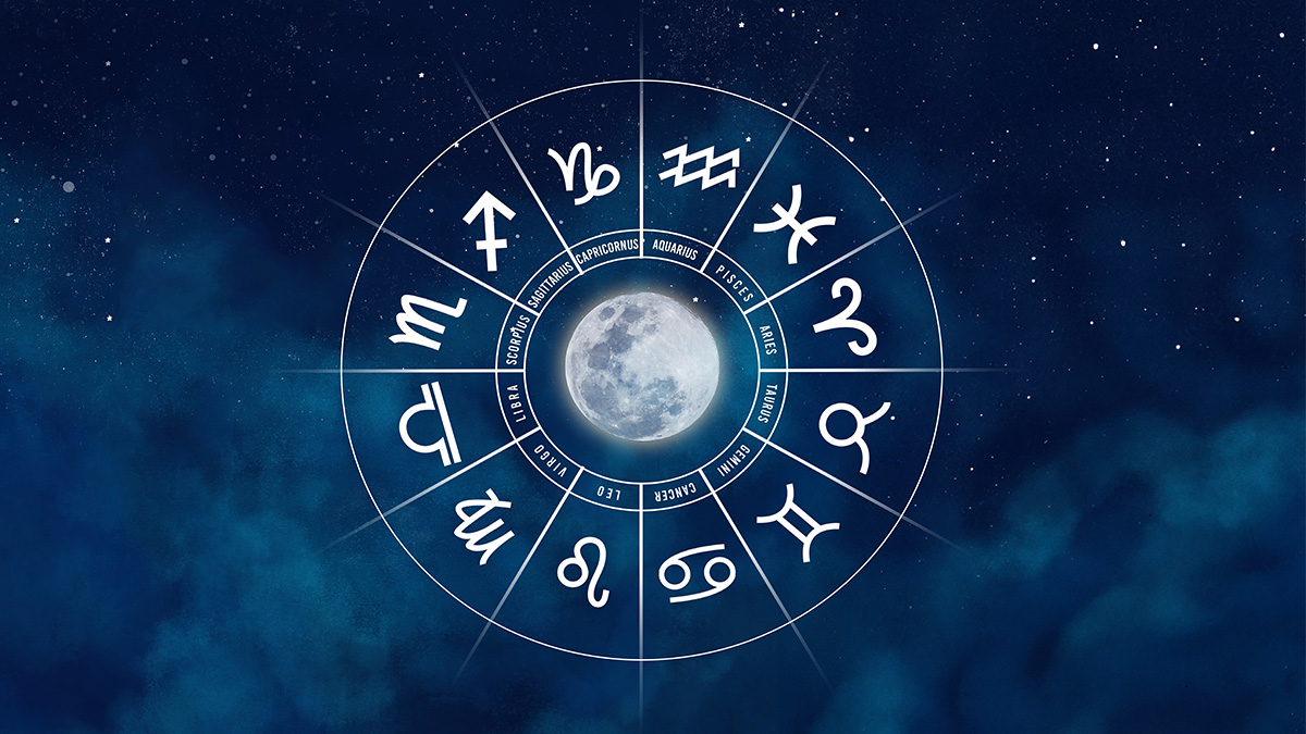 Horoscopes What's in Store for Your Zodiac May 27 to June 2, 2024