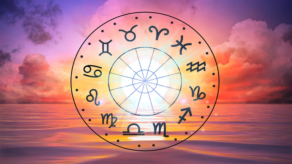 Horoscopes: What's in Store for Your Zodiac April 15 to April 21, 2024 ...