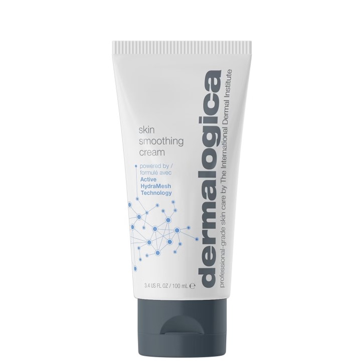 Dermalogica Skin Smoothing Cream