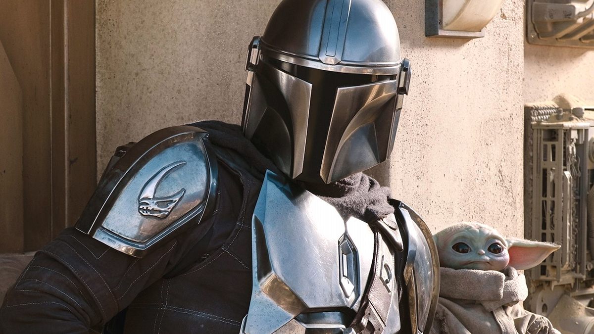 When Will The Mandalorian Season 4 Release? Director Gives Update