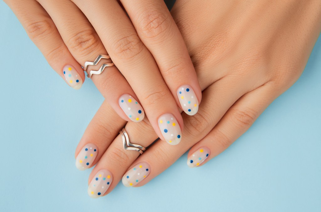 Nail Designs 2023: The 12 Most Flattering Picks