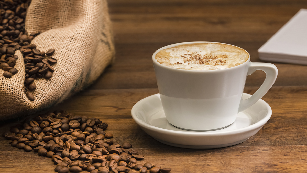 Weight Loss Coffee: The Easy Tips That Transform Your Brew