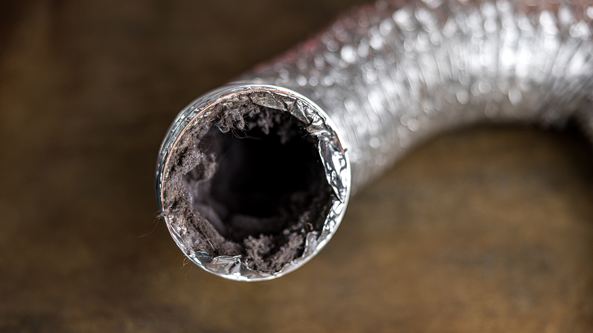 heating duct cleaning san jose
