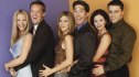 friends guest stars