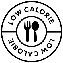 Low calorie