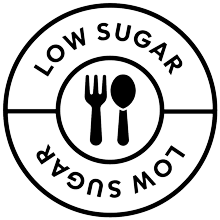 Low-sugar