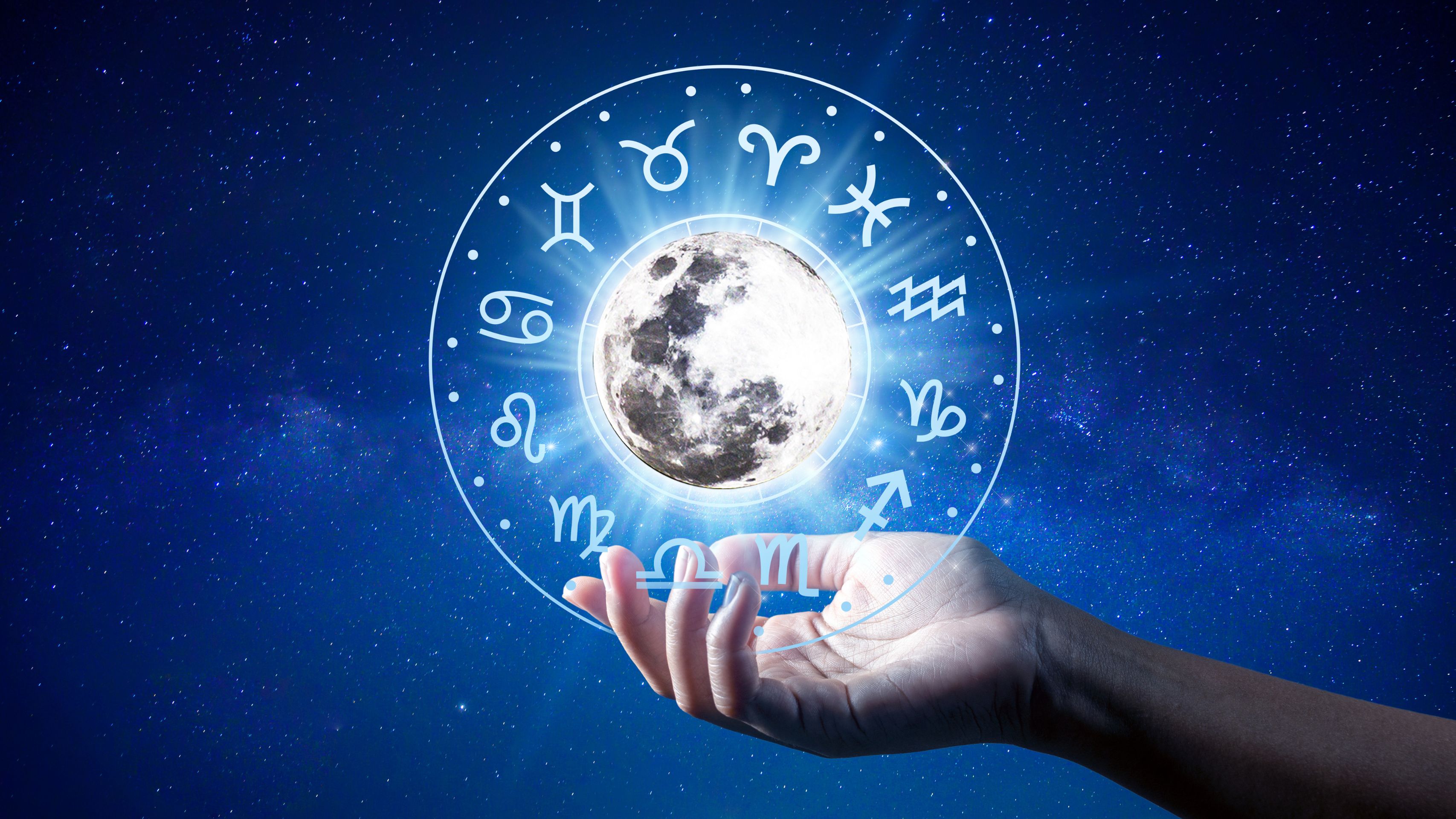 Weekly Horoscope for October 7 to October 20 Per Zodiac Sign