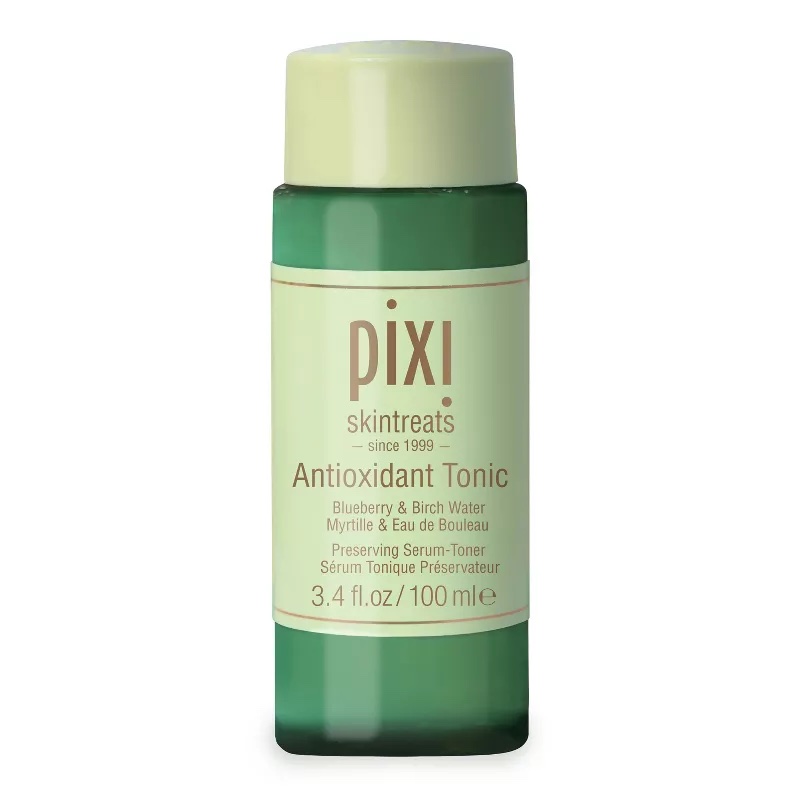 Pixi by Petra Antioxidant Facial Treatment Tonic